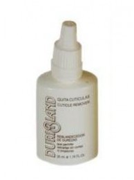 Antidurezas Duribland 35ml Pick Norton